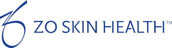 zo_skin_health_logo