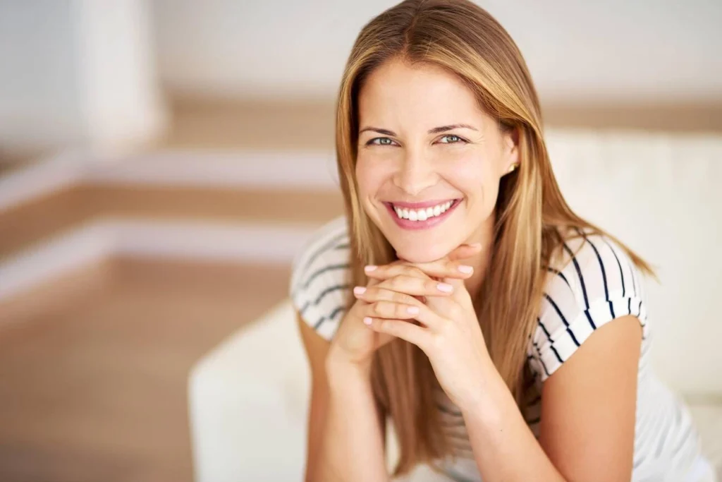 From-Stress-to-Self-Care-How-Aesthetic-Treatments-Improve-Mental-Wellness