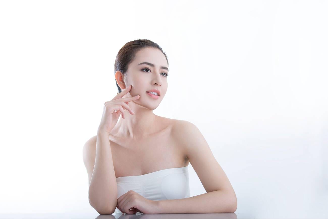 How-Customized-Facials-Can-Address-Different-Skin-Types-and-Concerns