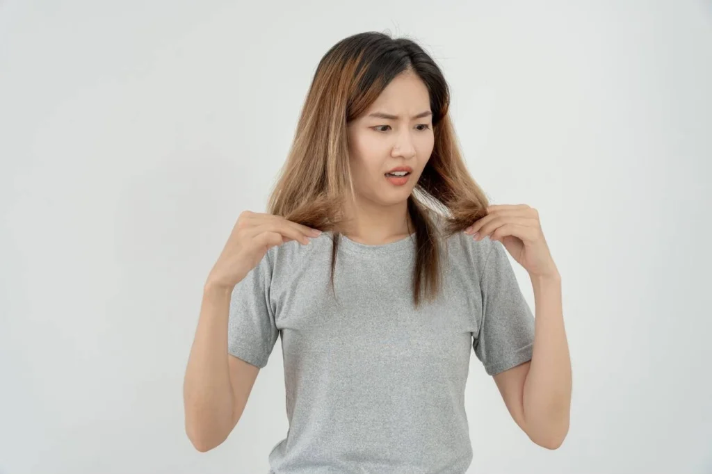 How-Hormone-Imbalance-Contributes-to-Hair-Thinning-in-Women-and-How-to-Fix-It