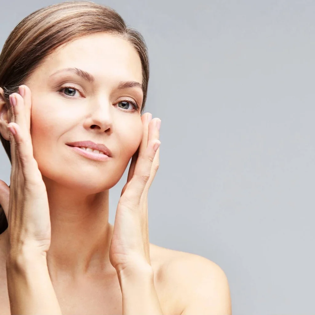 Jeuveau-vs-Botox-Which-Injectable-Is-Right-for-You