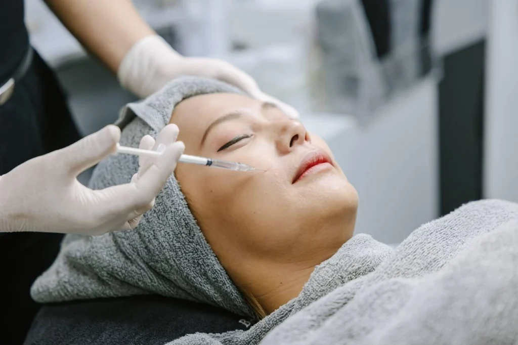 First-Time-Filler-Guide-What-to-Expect-During-Your-Dermal-Filler-Appointment-in-Roswell