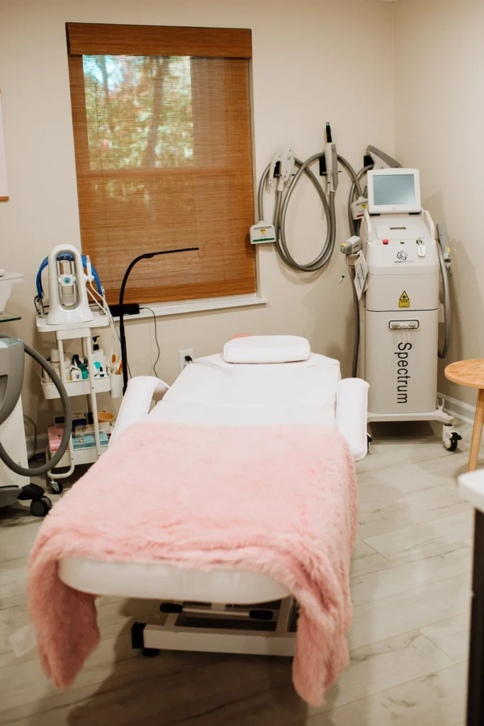 How-Memberships-&-Pricing-Plans-Make-Aesthetic-Treatments-More-Accessible