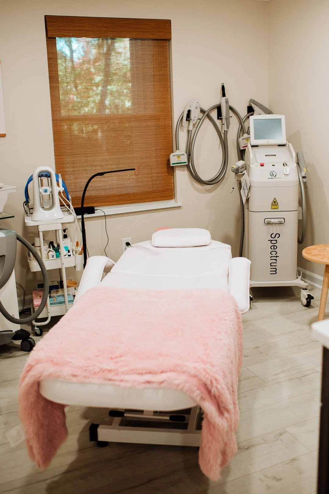 How-Memberships-&-Pricing-Plans-Make-Aesthetic-Treatments-More-Accessible