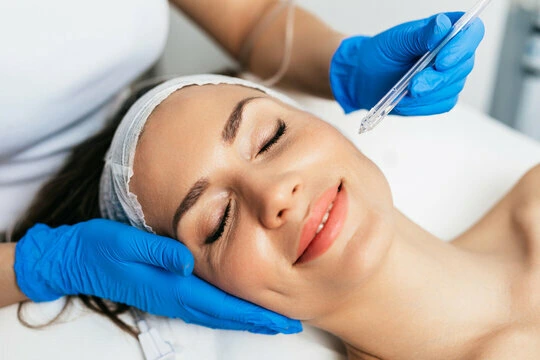 From-Tired-to-Timeless-How-PRP-Microneedling-Revitalizes-Roswell’s-Busy-Professionals