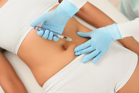 Semaglutide-Weight-Loss-in-Roswell-Is-It-the-Key-to-Long-Term-Results