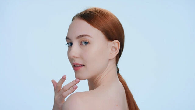 skin-resurfacing-options-at-rr-vi-peel-vs-laser-vs-microneedling