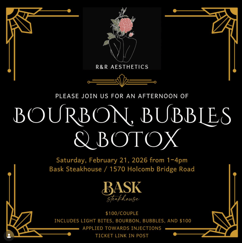 bourbon-bubbles-botox-r-r-instagram-post