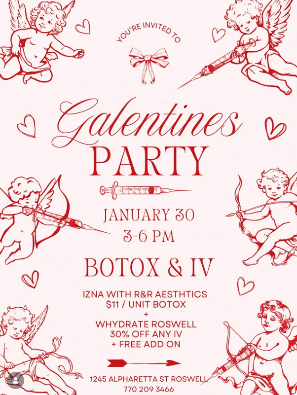 galentines-party-r-r-instagram-post