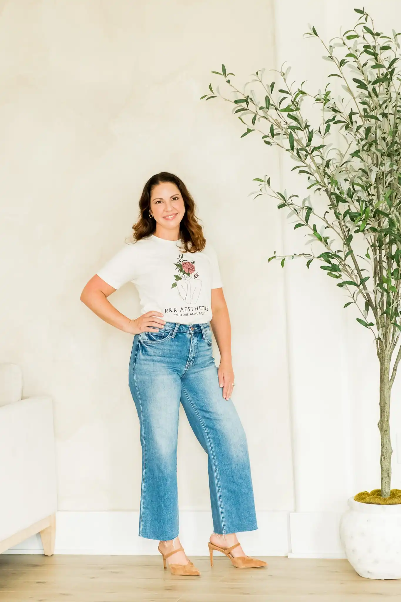 Christina-Roach-About-Radiant-and-Renewed-Roswell-Ga