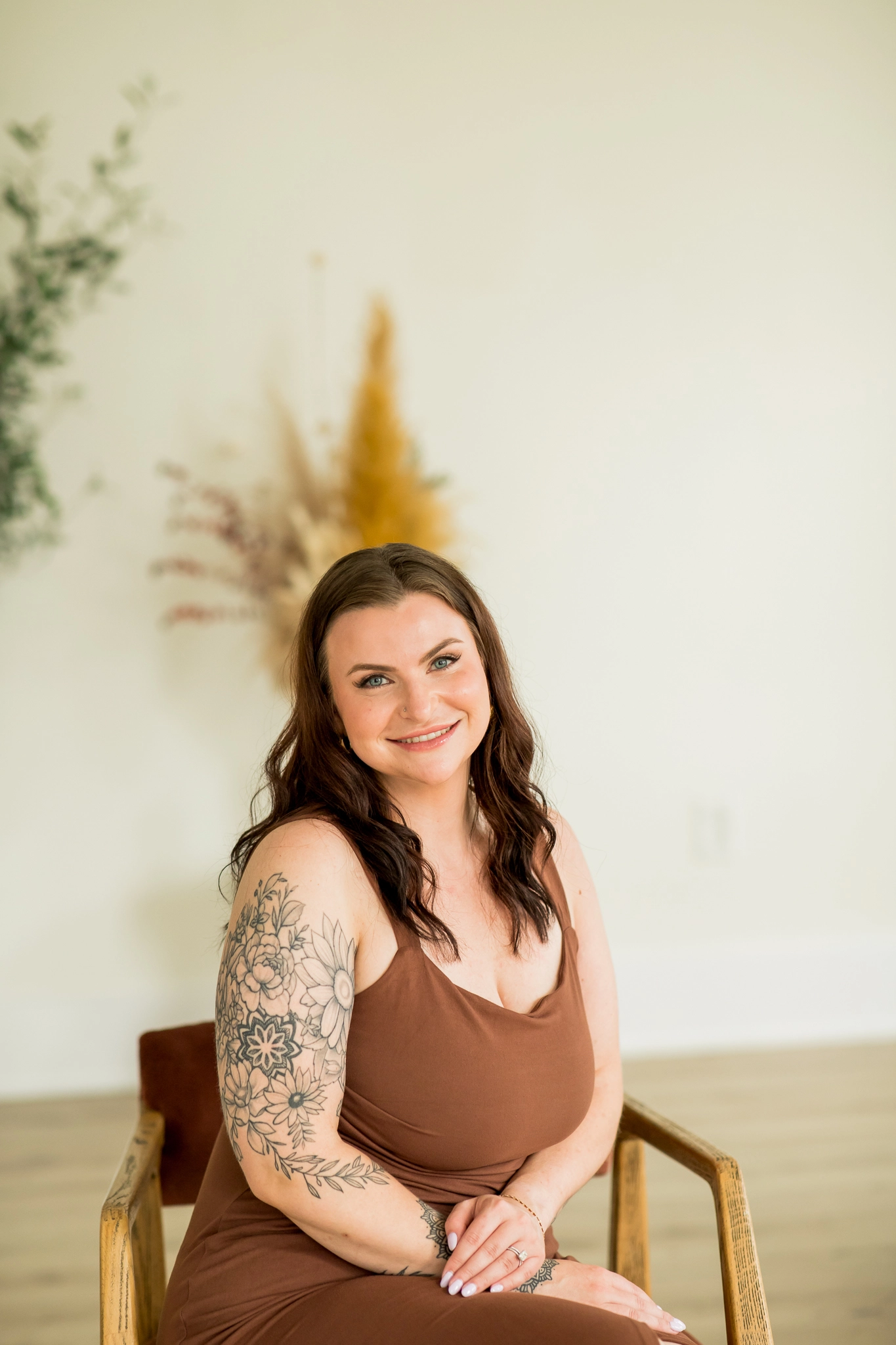 Jaden-Cannon-Aesthetician-Radiant-and-Renewed-Roswell-Ga