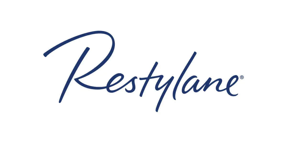 Restylane-Hero-Radiant-and-Renewed-Roswell-Ga