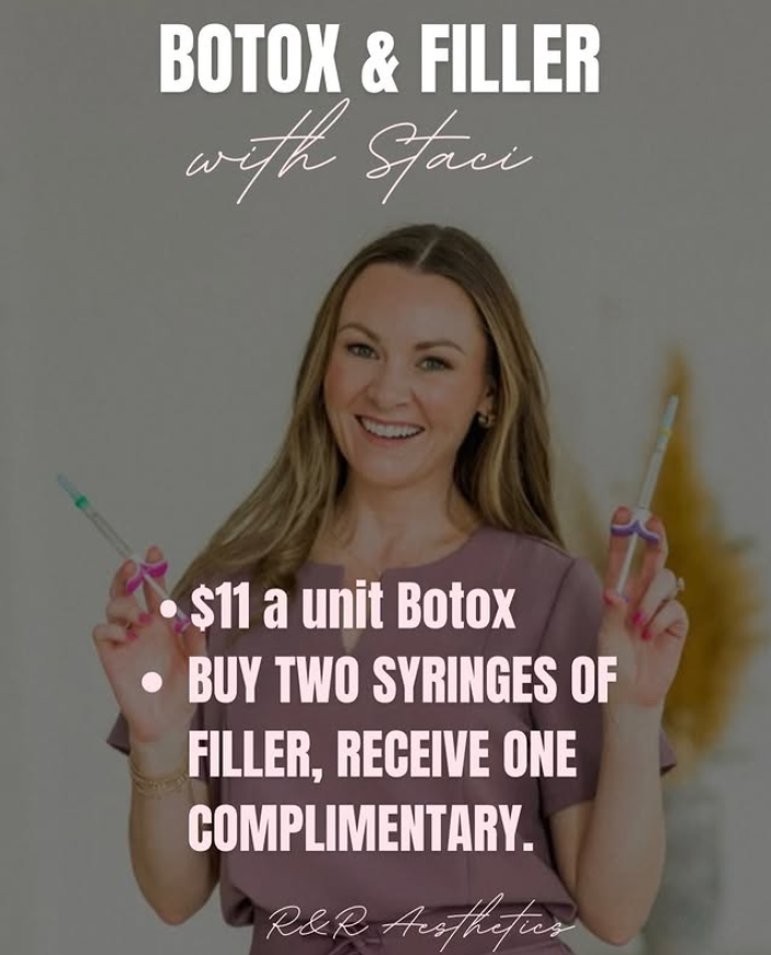 Botox-and-Filler-with-Staci-Radiant-and-Renewed-Aesthetics-Roswell-Ga
