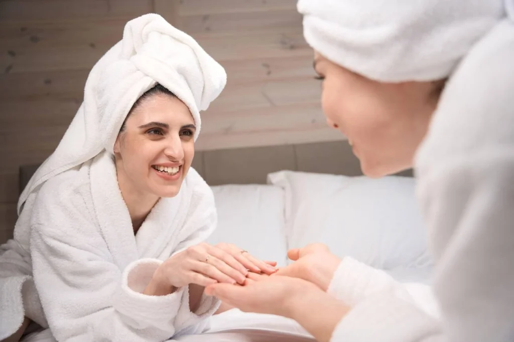 How-to-Prepare-for-Your-First-Med-Spa-Appointment
