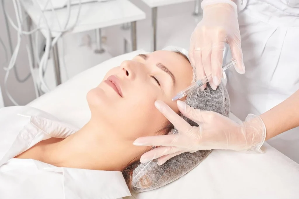 Mythbusters-Debunking-5-Common-Misconceptions-About-Dermal-Fillers-in-Roswell