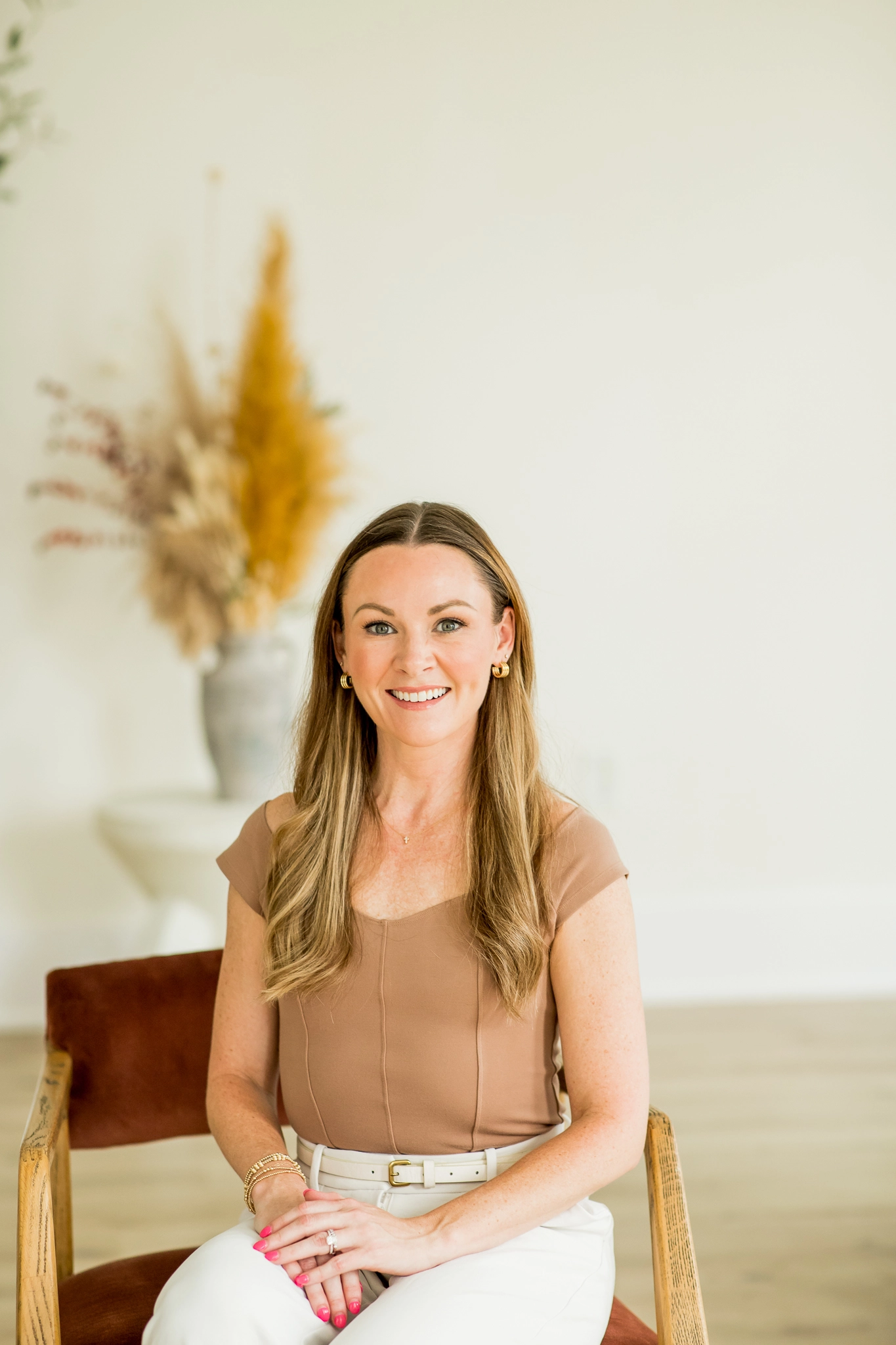 Staci-Hofius-Injector-Radiant-and-Renewed-Aesthetics-Roswell-Georgia