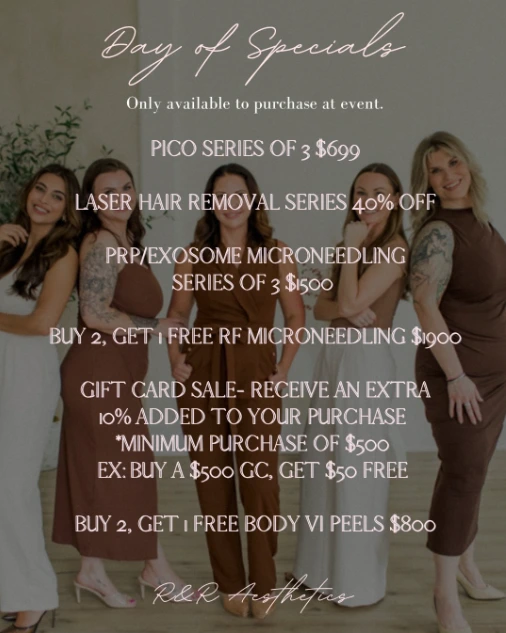 Day-of-specials-Radiant-and-Renewed-Roswell-Georgia