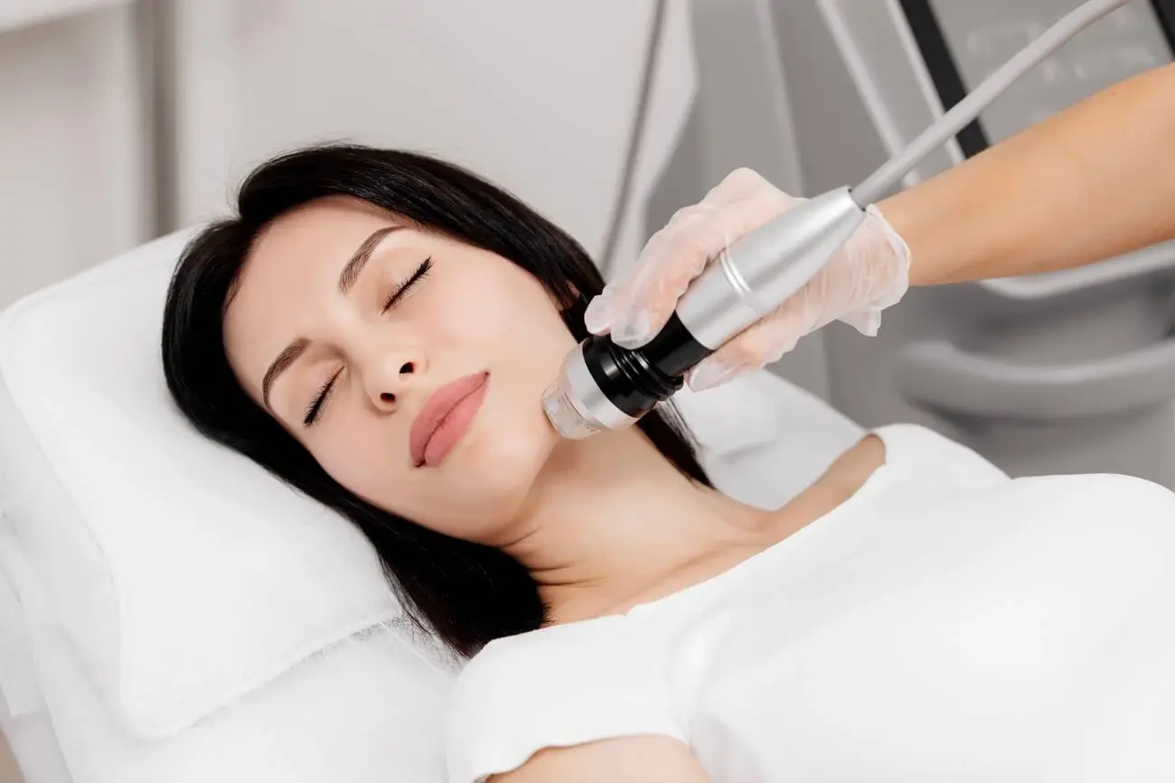 Pixel-8-RF-Microneedling-What-Roswell-Patients-Should-Know