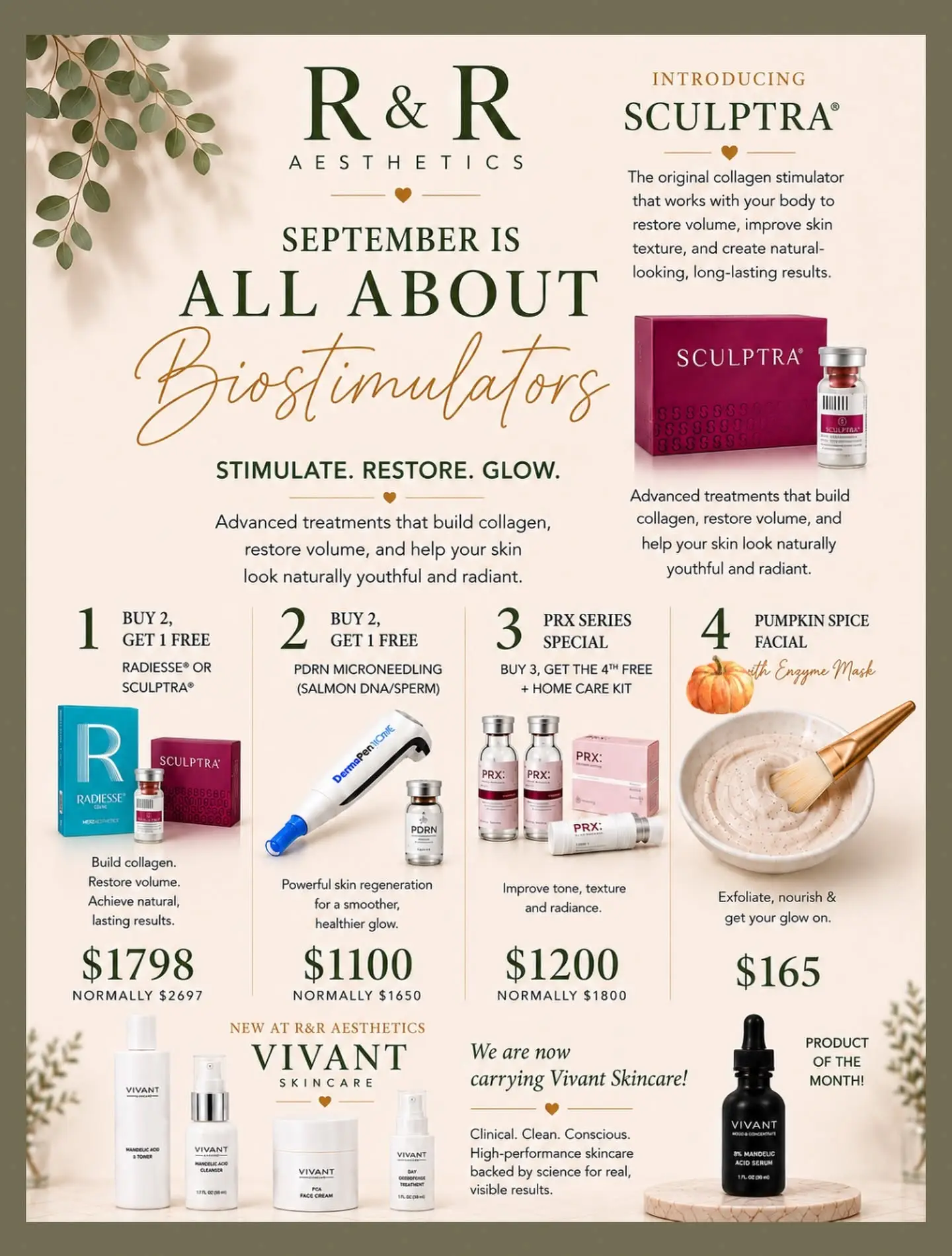 biostimulators-at-radiant-renewed-aesthetics-roswell