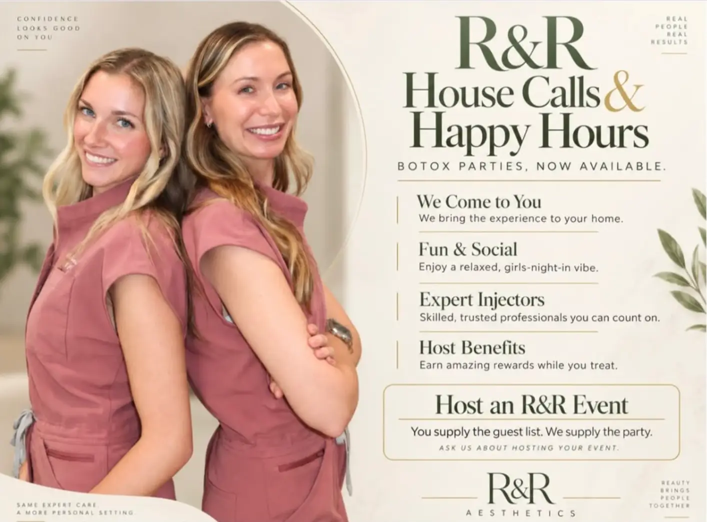 radiant-renewed-house-calls-parties-roswell